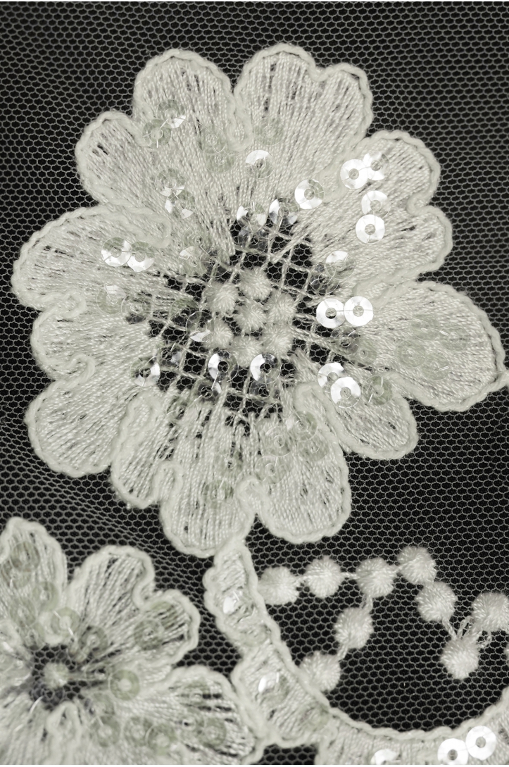 ML505321