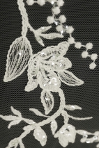 ML505321