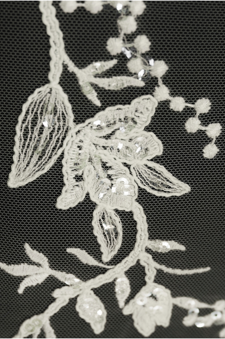 ML505321