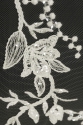 ML505321
