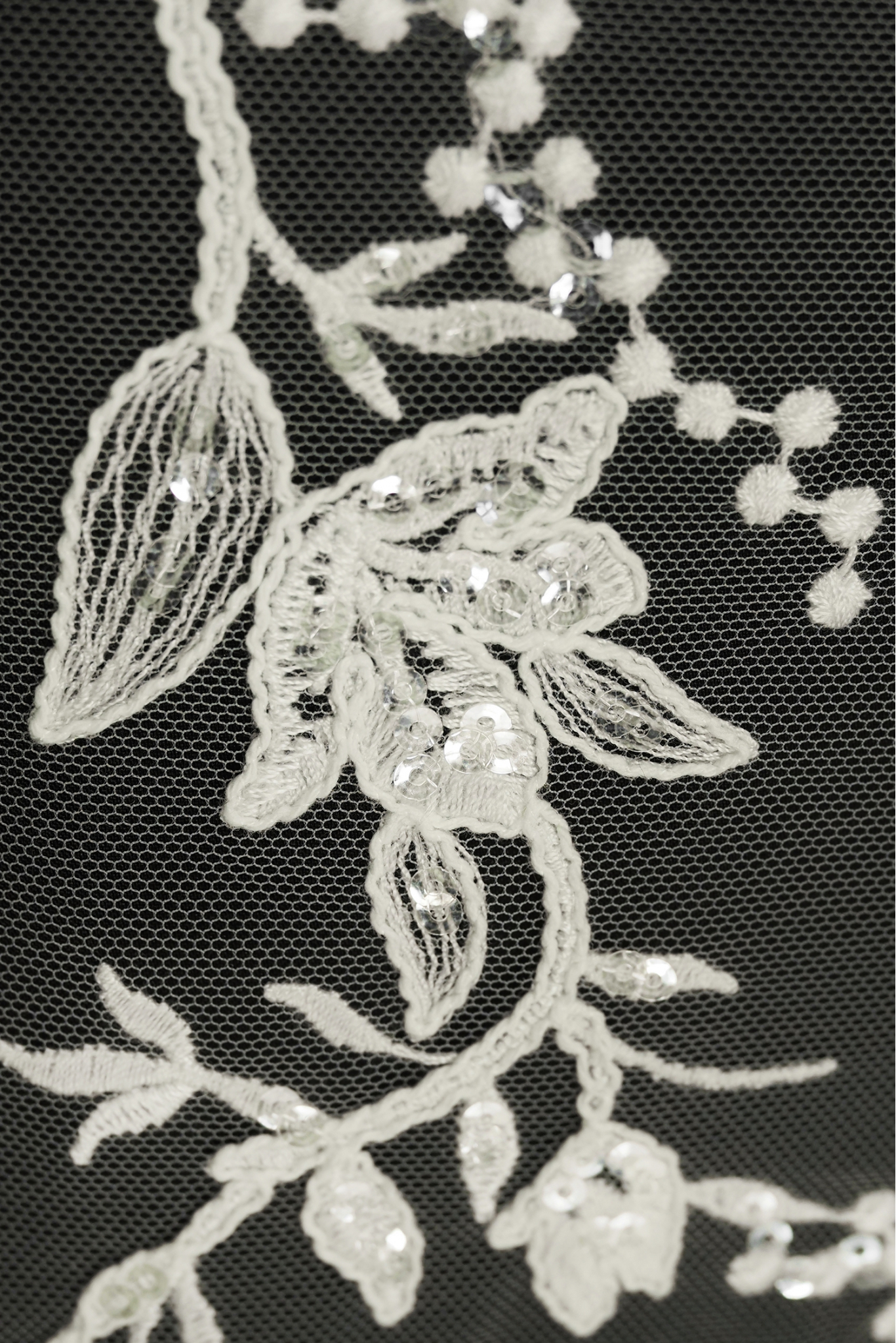 ML505321