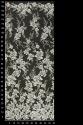 ML505333