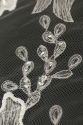 ML505333