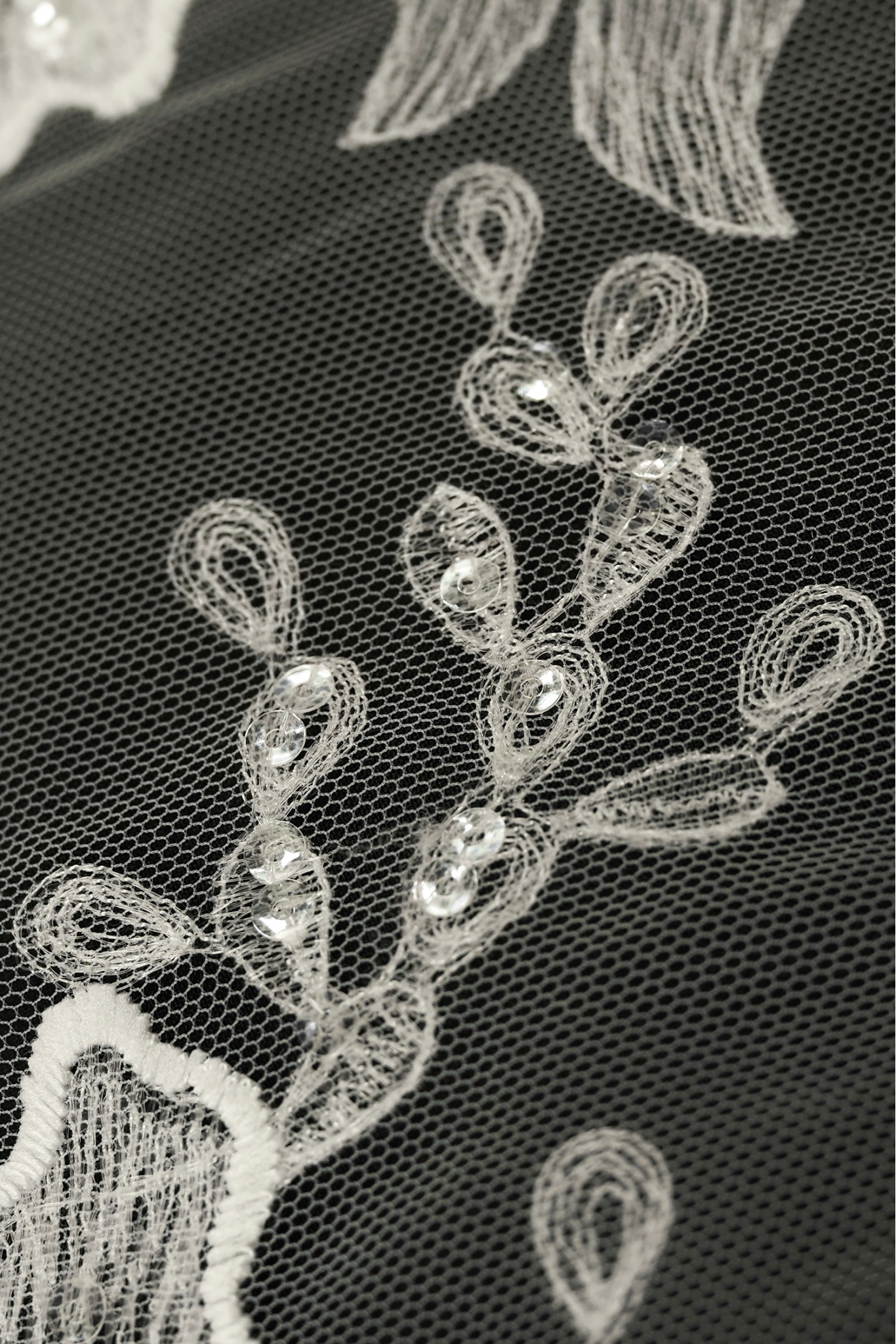 ML505333