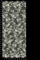 ML505338
