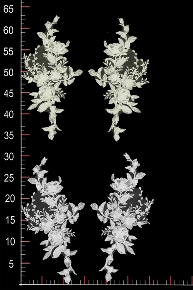 MOTIF 3D WA26050