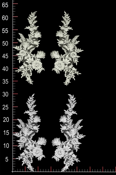 MOTIF WA26480