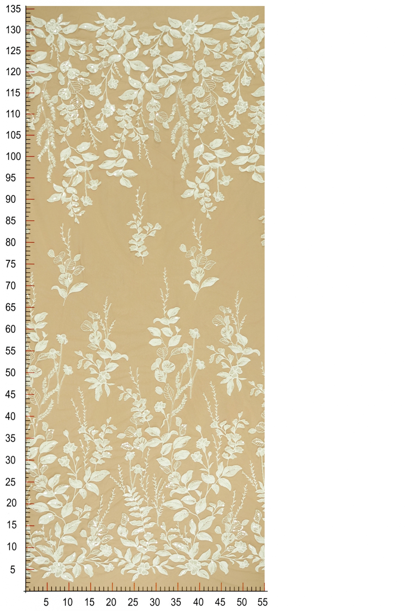 YOL00984 ALMOND