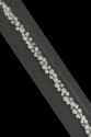 WT11040