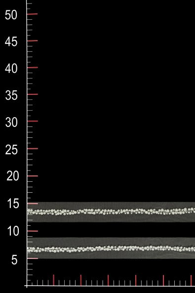 TRIM WT11040