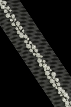 WT11040
