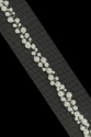 WT11040