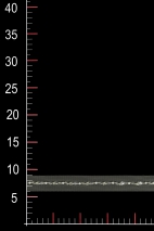 WT11059