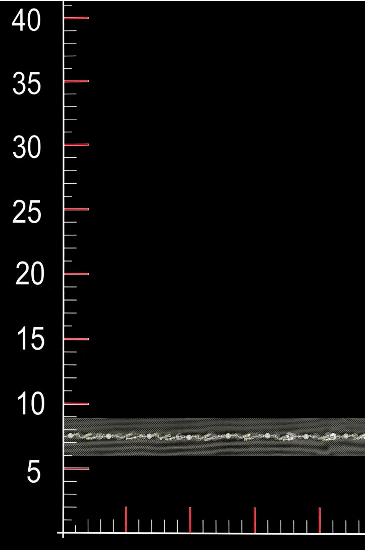 WT11059