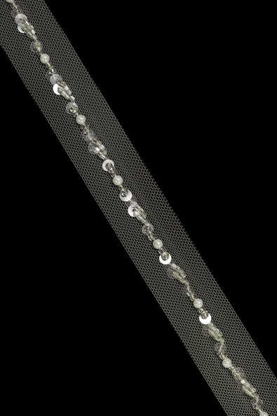 TRIM WT11059