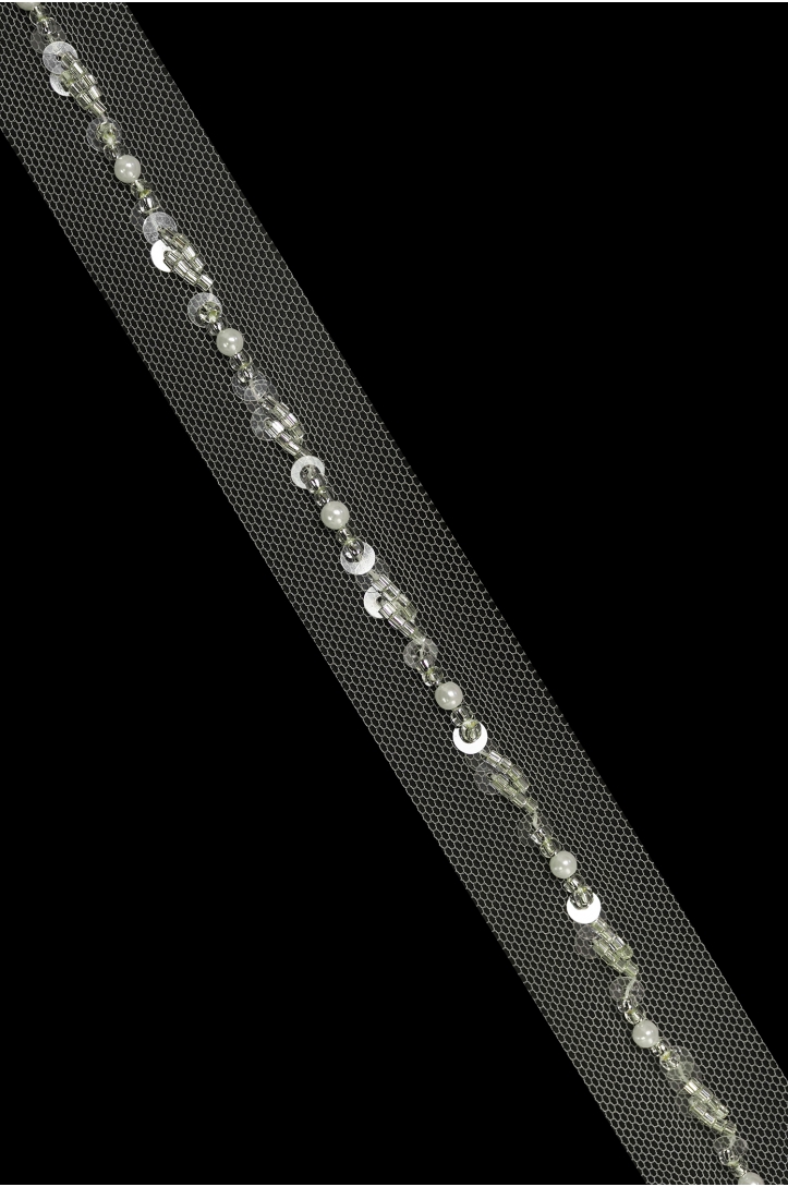 WT11059