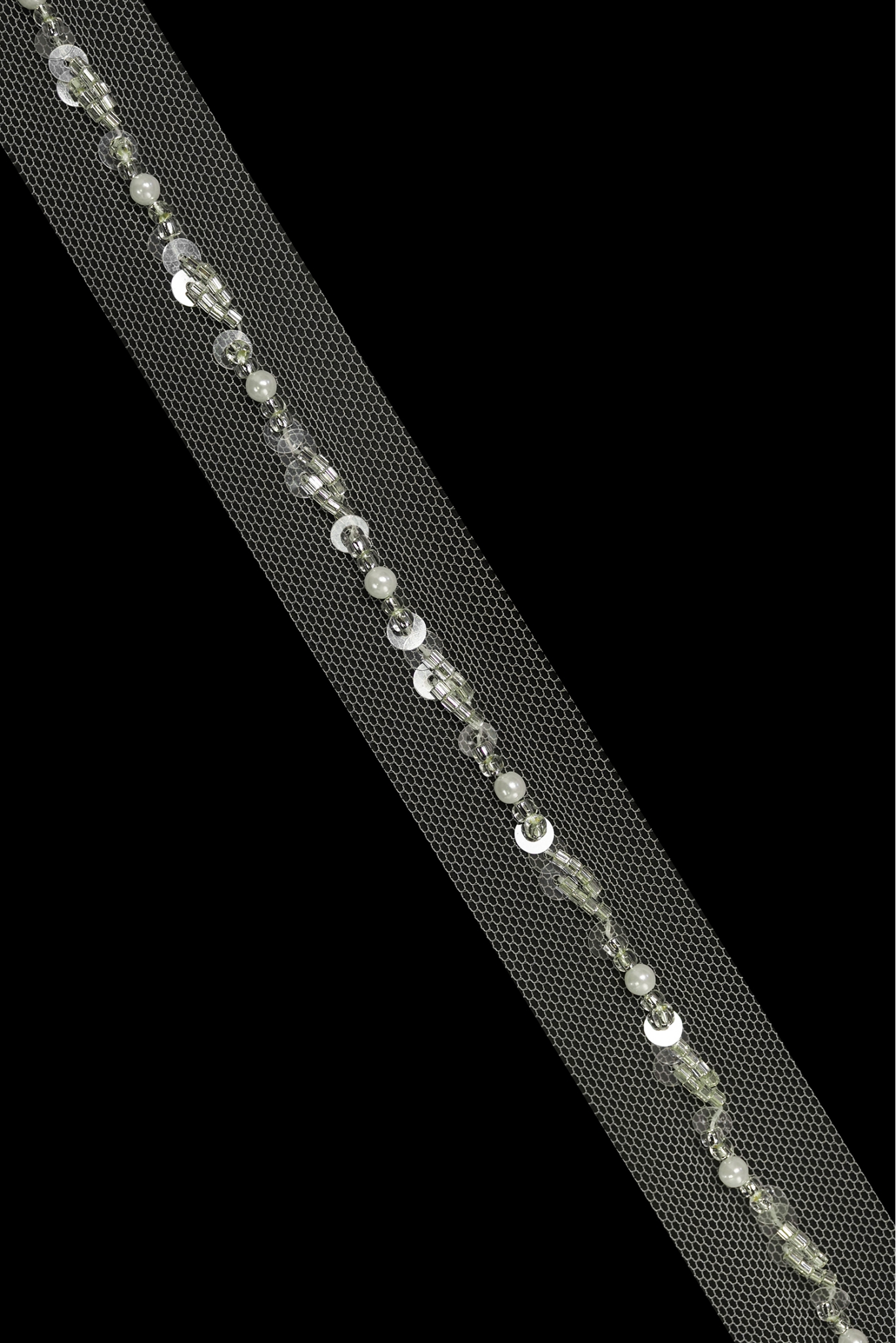 WT11059