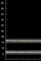 WT11060