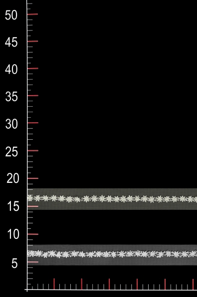 TRIM WT11060