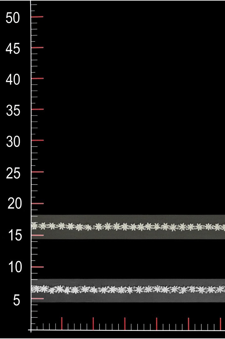 WT11060