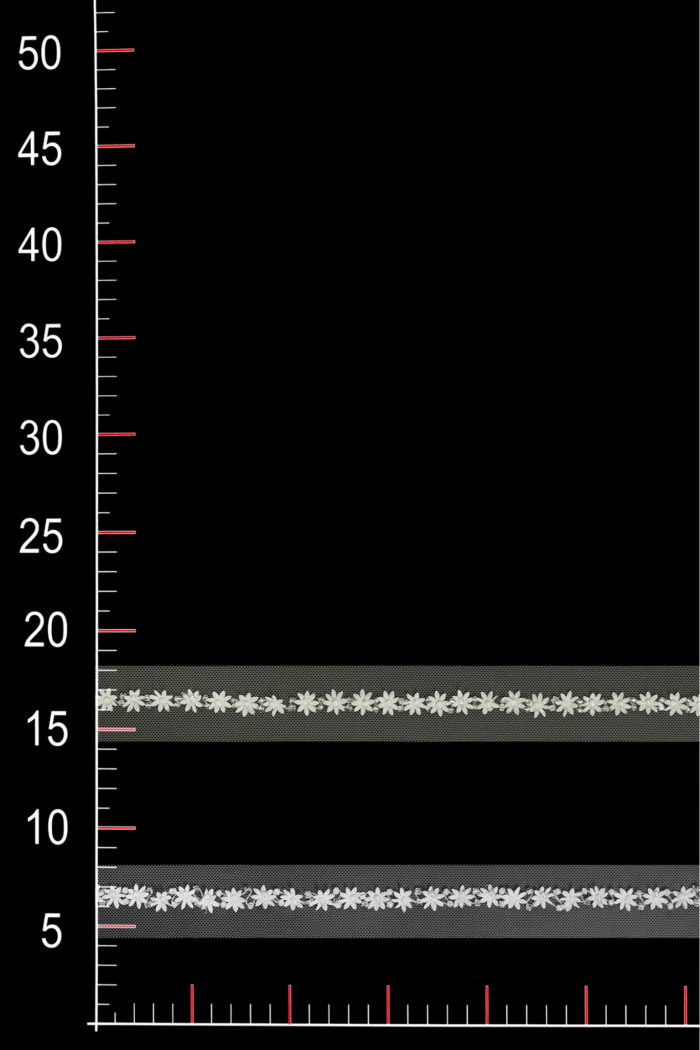 WT11060