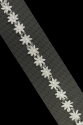 WT11060