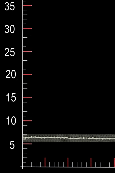 TRIM WT11067