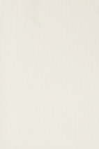 ELASTIC TULLE W220