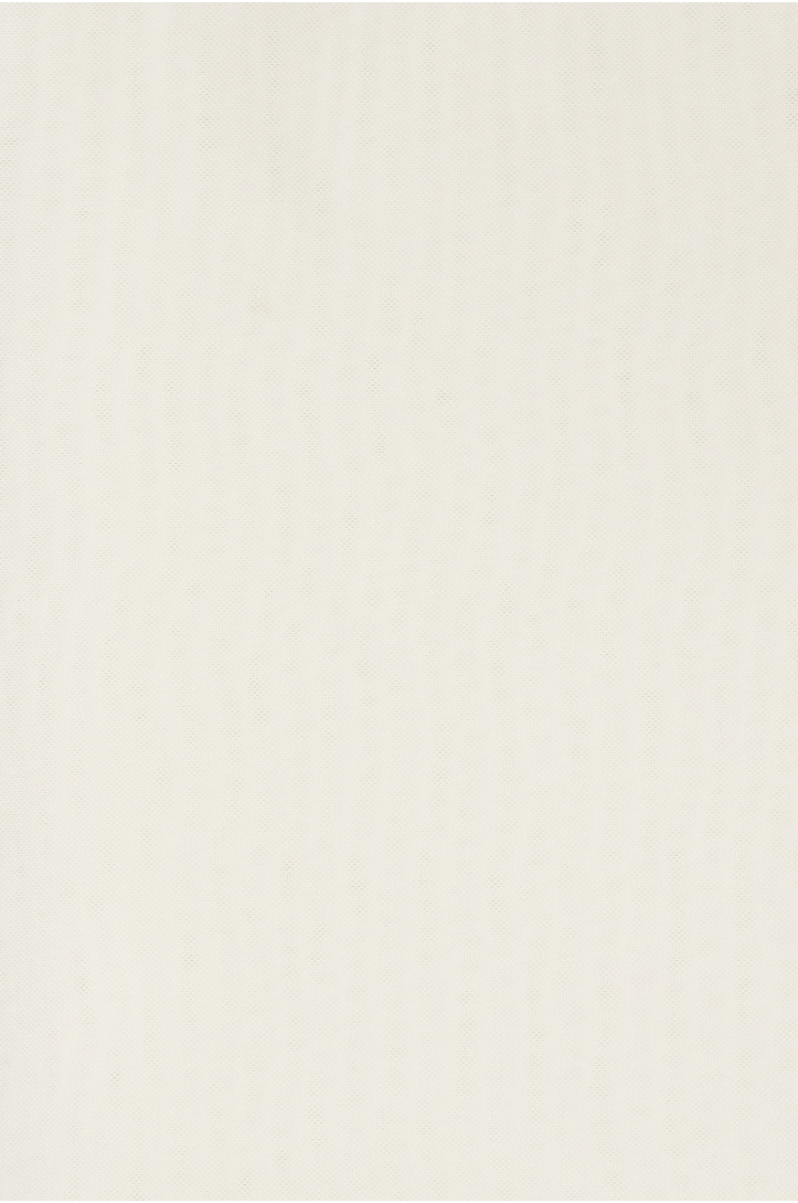 ELASTIC TULLE W220