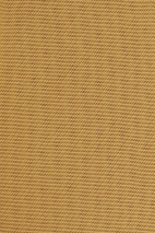 ELASTIC TULLE W220