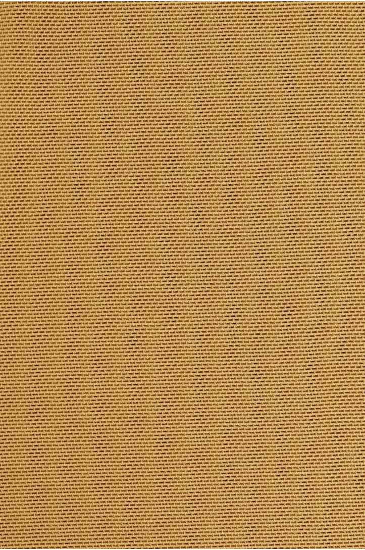 ELASTIC TULLE W220