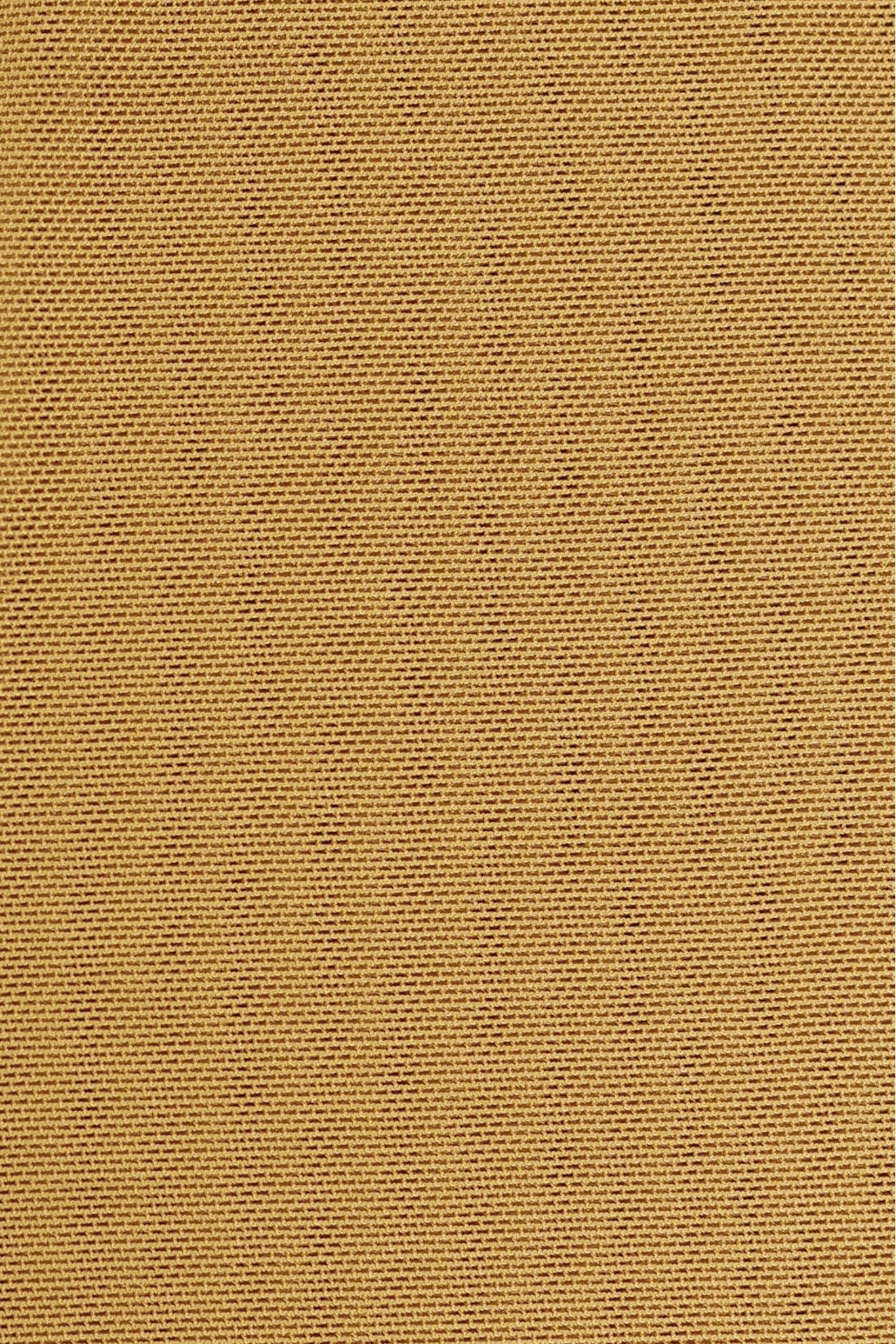 ELASTISCHER TÜLL W220