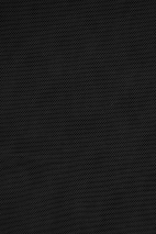 ELASTIC TULLE W220
