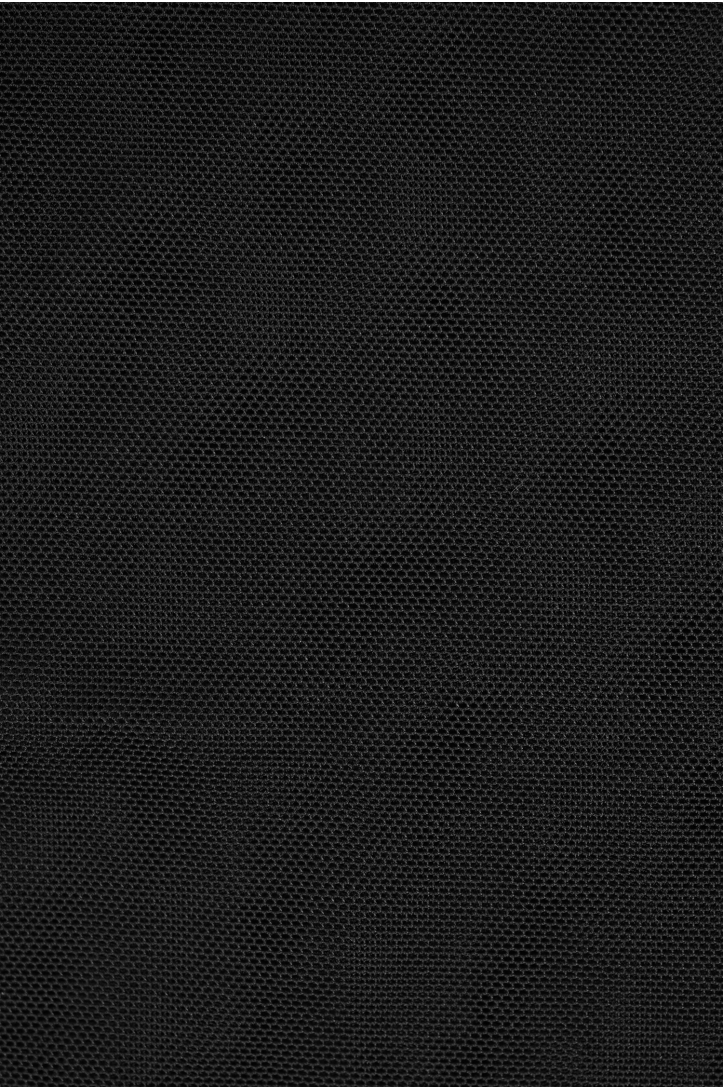 ELASTIC TULLE W220