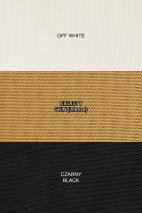 ELASTIC TULLE W220