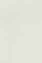 ORGANZA, IMITATION SILK MLORG80