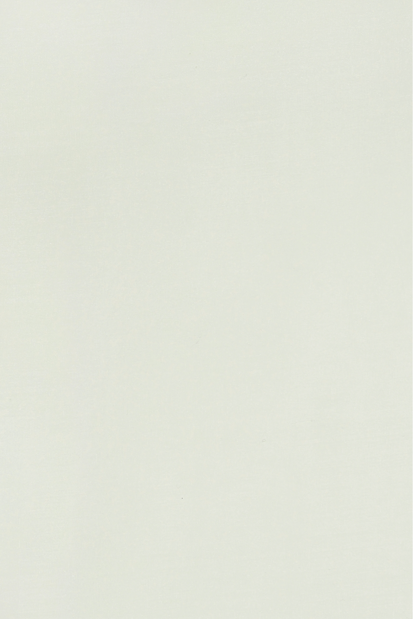 ORGANZA, IMITATION SILK MLORG80