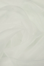 ORGANZA, SEIDENNACHAHMUNG MLORG80