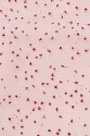 TULLE WITH GLITTER LER1004 BURGUNDY