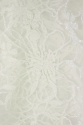 ORGANZA Z BROKATEM AKN- 415