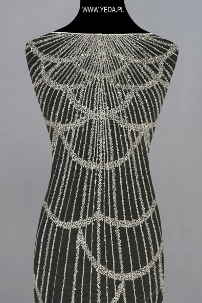 BRIDAL LACE 12997