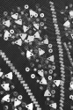 M824802