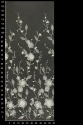 ML18414