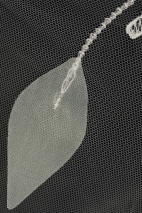 ML18414