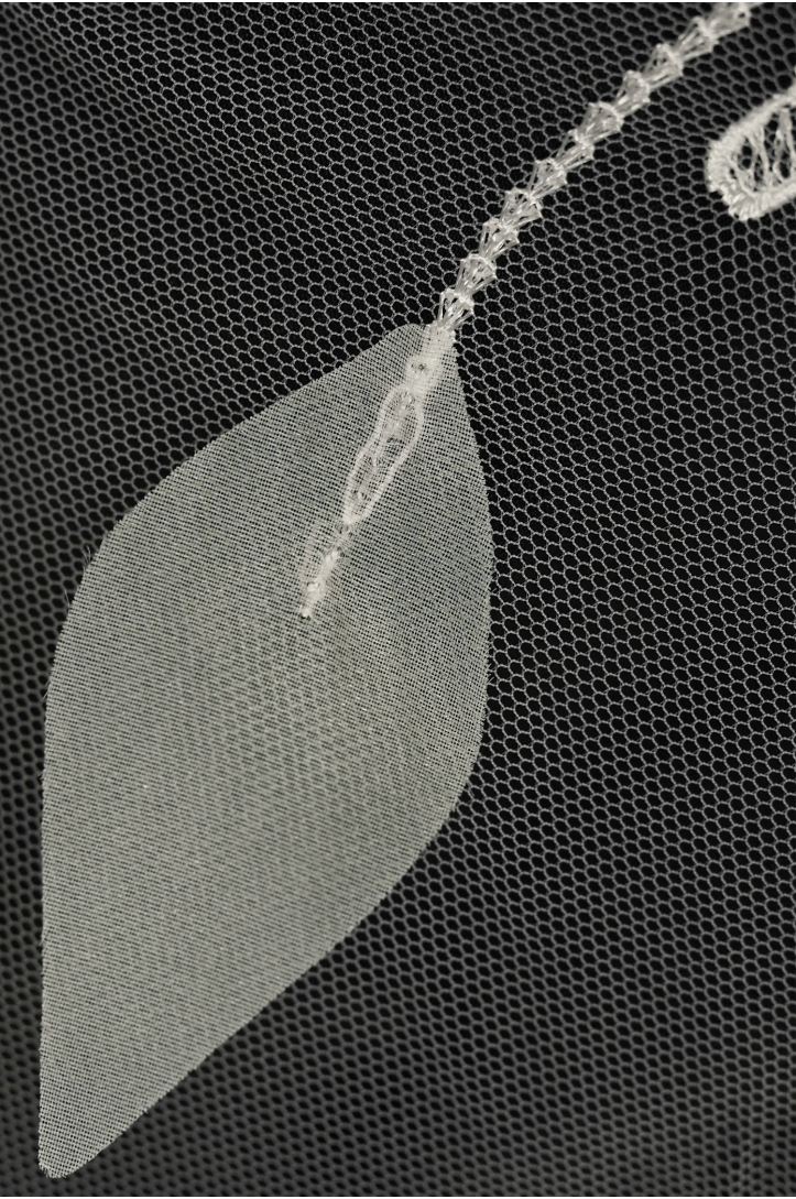 ML18414