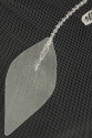 ML18414