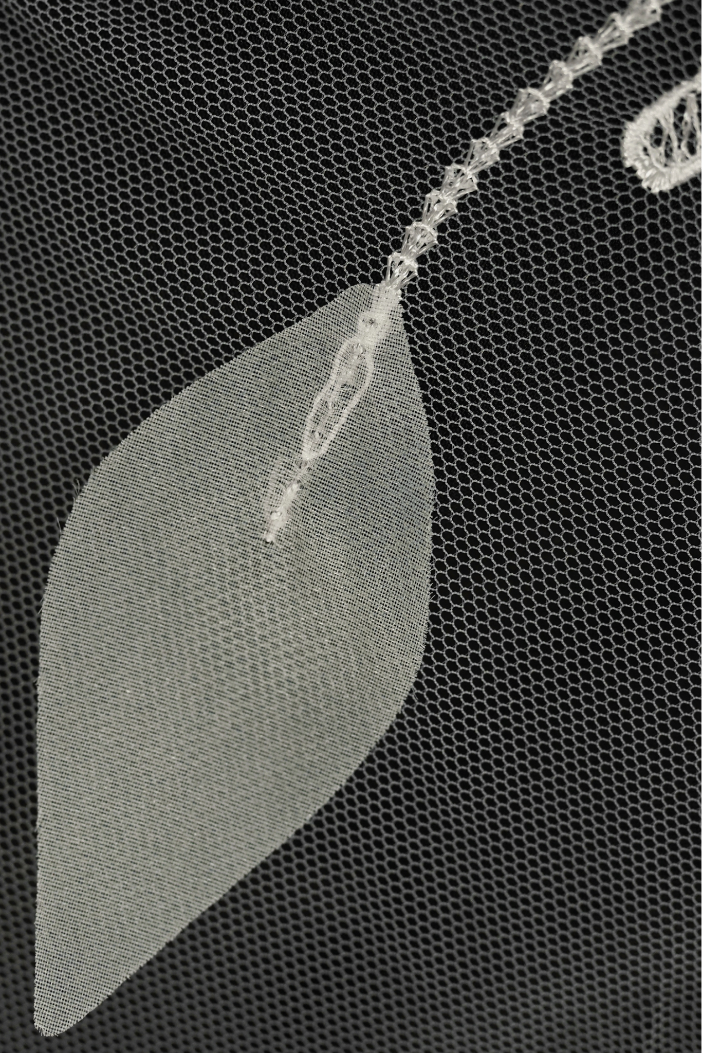 ML18414