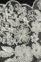 ML505370