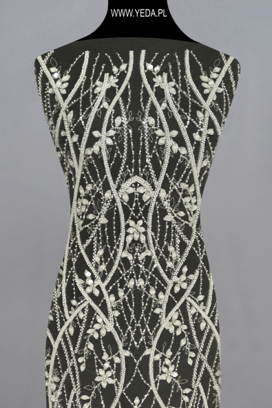 BRIDAL LACE VL66212