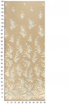 W54165 SKIN/IVORY